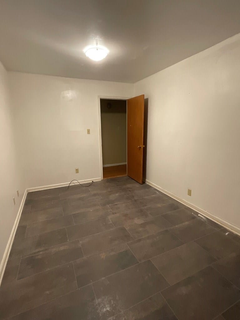 3011 Autumn Avenue, Albany, GA, 31721 — Photo 3