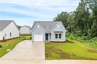 1110 SWIFT, Opelika, AL, 36801