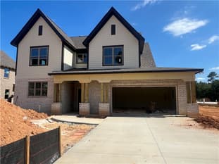 2621 RUTLAND, Auburn, AL, 36832