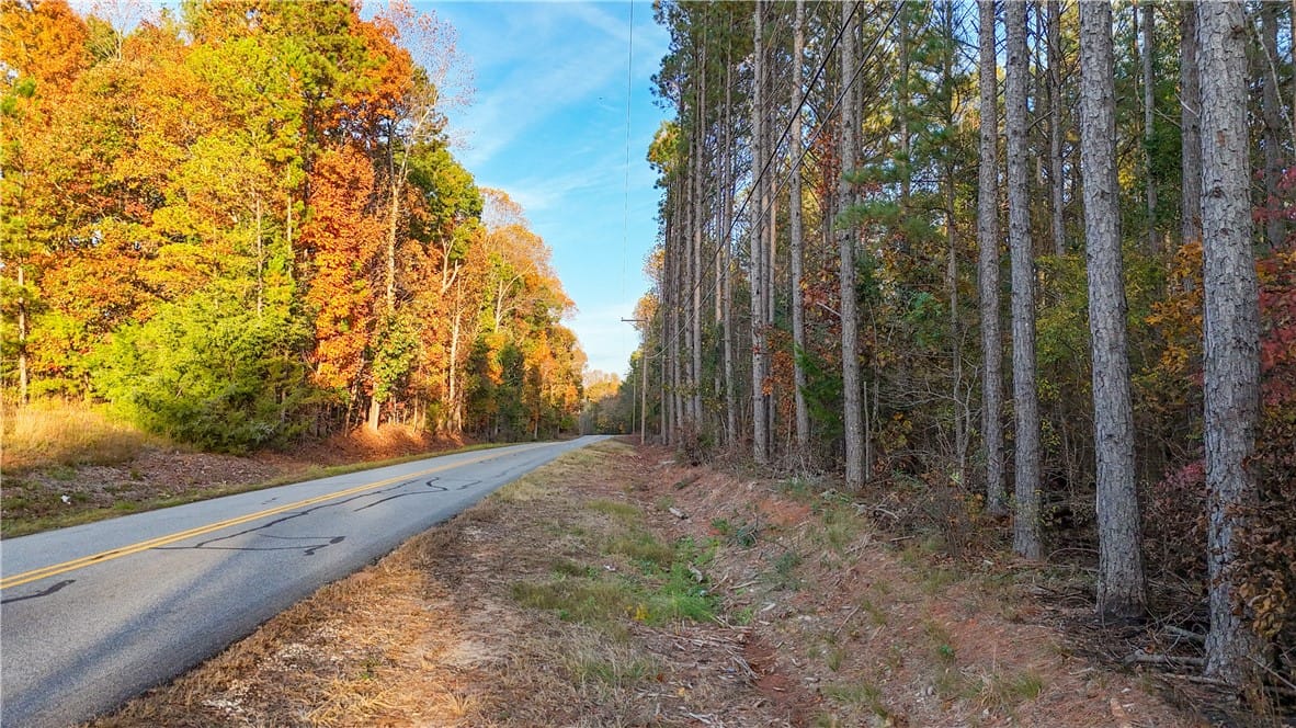 0 COUNTY ROAD 94, Lafayette, AL, 36862
