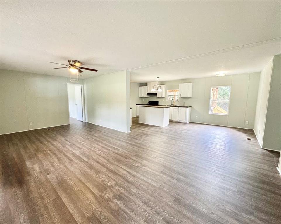 179 Lee Road 599, Phenix City, AL, 36870 — Photo 3