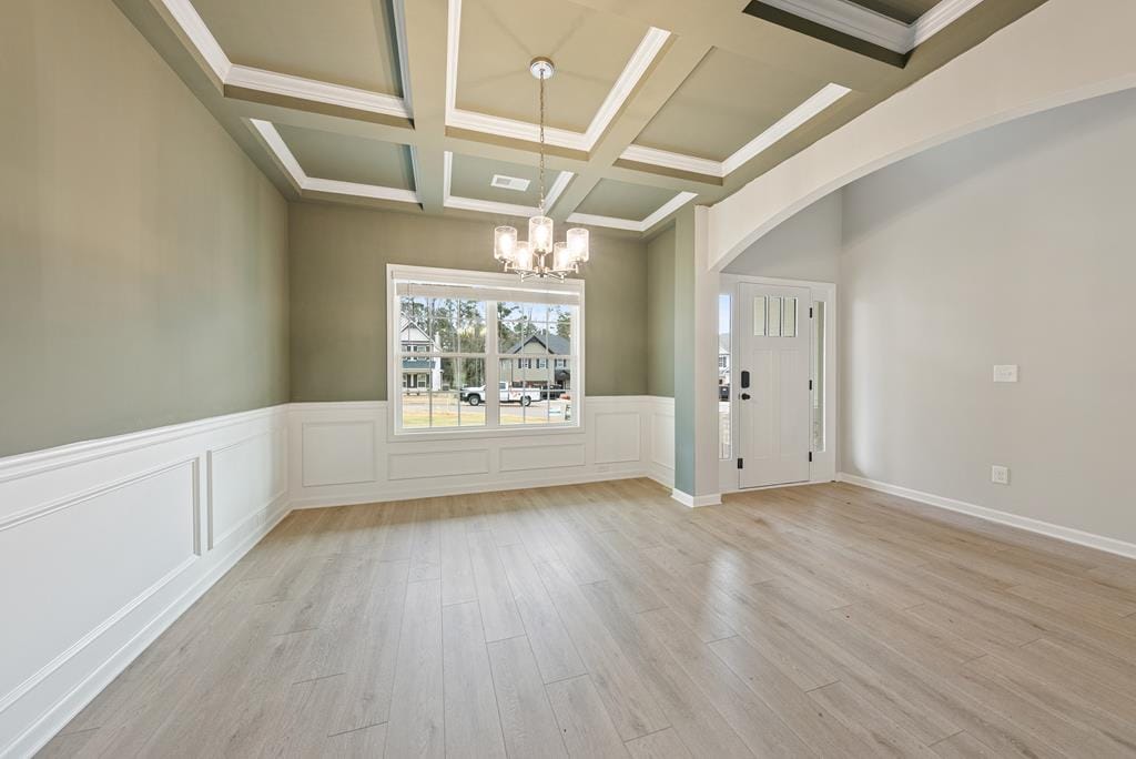 1303 McAlpine Rdg, Auburn, AL 36830, USA — Photo 3