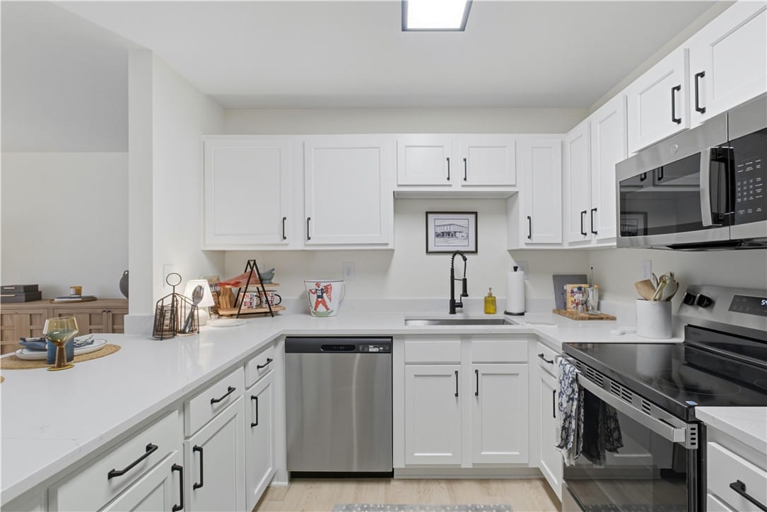 626 Shug Jordan Parkway #4353, Auburn, AL, 36830