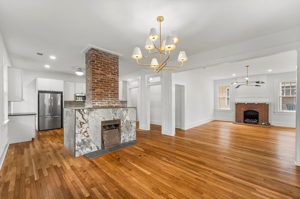 816 2nd Ave, Columbus, GA 31901, USA — Photo 3