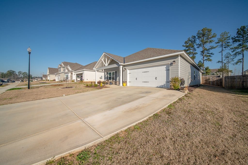 8021 Barton Drive, Midland, GA, 31820 — Photo 2