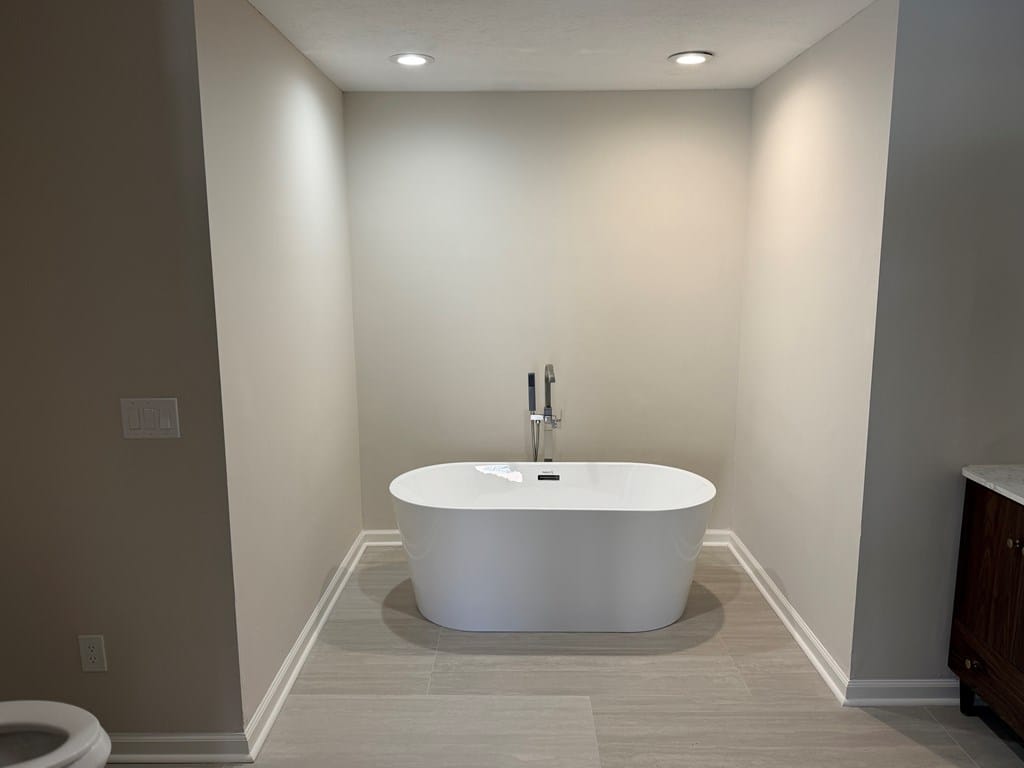 8 Wedgewood Ct, Midland, GA 31820, USA — Photo 3