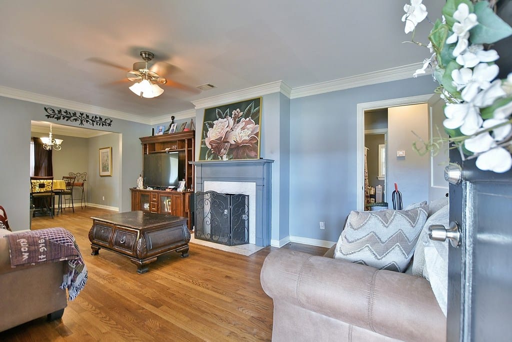 1537 38th Street, Columbus, GA, 31904