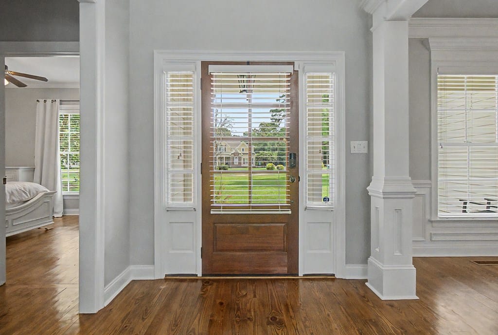 150 Pointer Dr, Leesburg, GA 31763