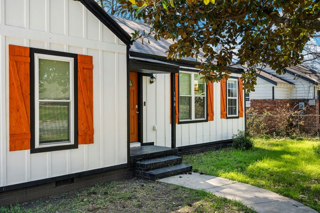 184 30th Ave, Columbus, GA 31903