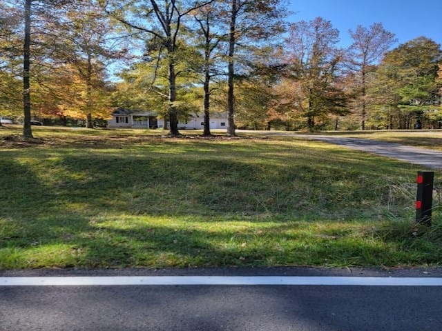 442 Plowshare Road, Carrollton, GA, 30117 — Photo 2