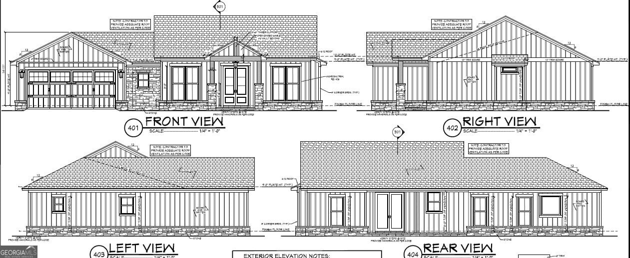 1712 Johnson Mill, Pine Mountain, GA, 31822
