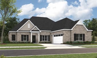 1455 HIDDEN LAKES, Opelika, AL, 36801