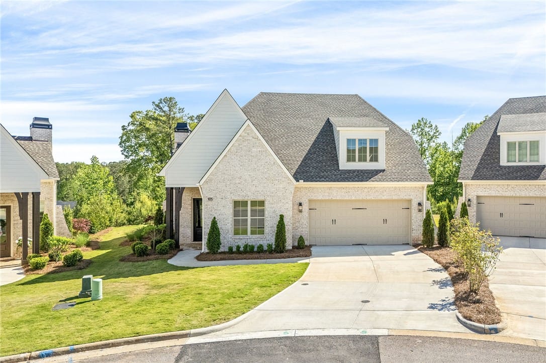 105 Benz Court, Auburn, AL, 36830
