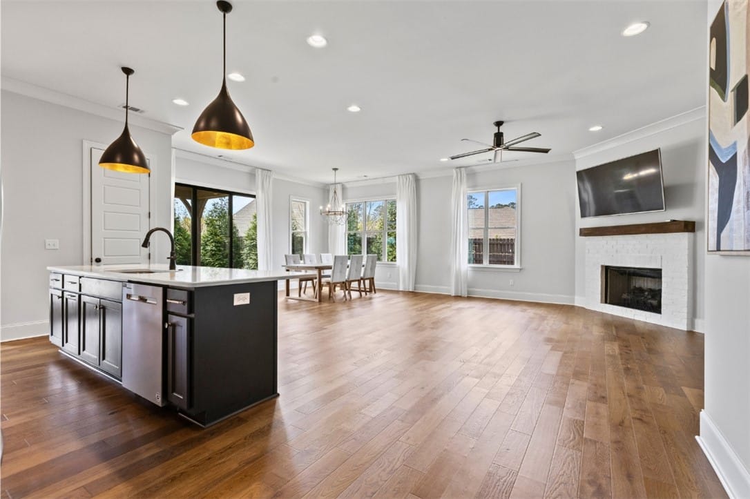 977 Titleist Way, Auburn, AL, 36830 — Photo 2