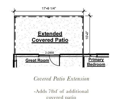2674 Rutland Rd, Auburn, AL 36832