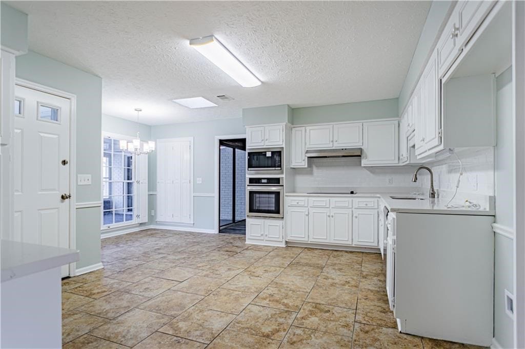 5004 22nd Ave, Phenix City, AL 36867