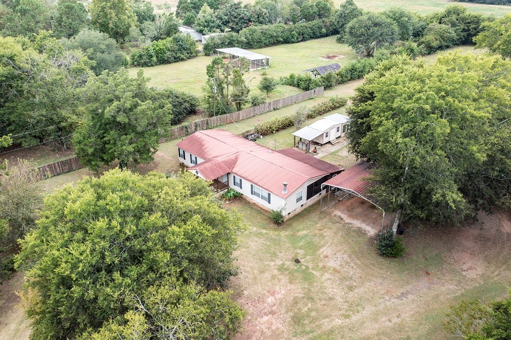760 Armena Road, Leesburg, GA, 31763