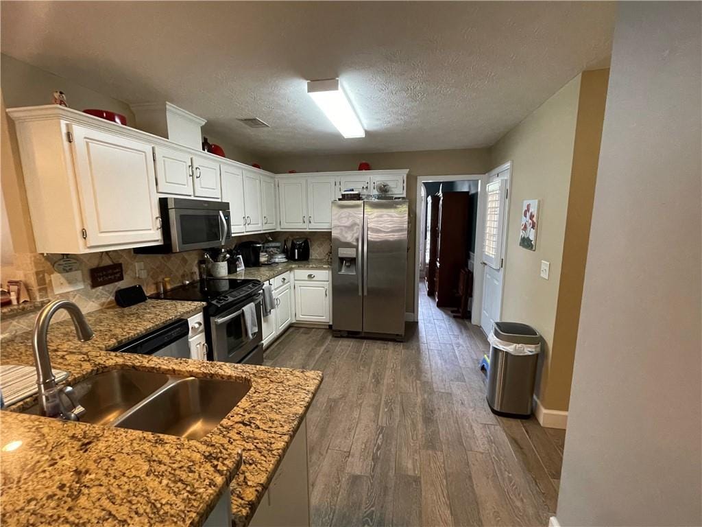 4217 Silver Terrace, Phenix City, AL, 36867 — Photo 3