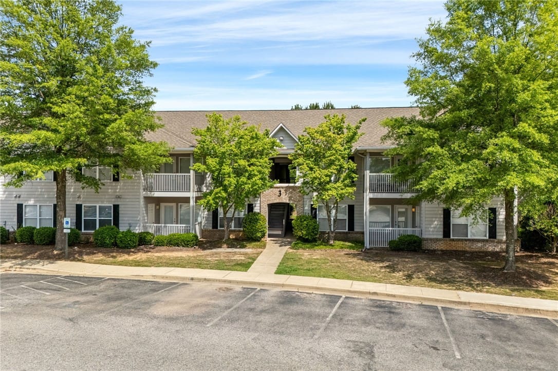1385 South Donahue Drive #3104, Auburn, AL, 36832