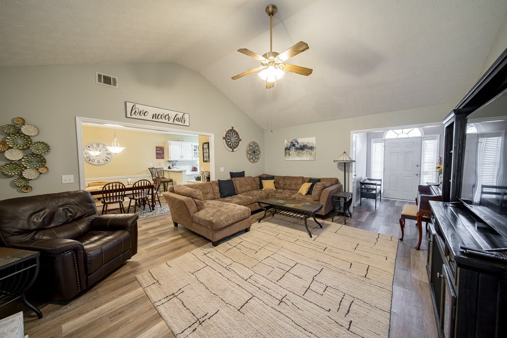 8129 Williams Way, Columbus, GA, 31904 — Photo 3