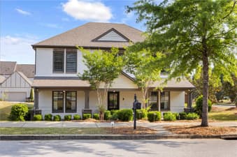 2499 MIMMS, Auburn, AL, 36832