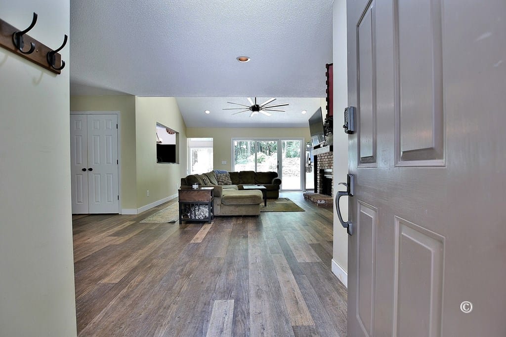 420 Cheyenne Road, Columbus, GA, 31904 — Photo 2