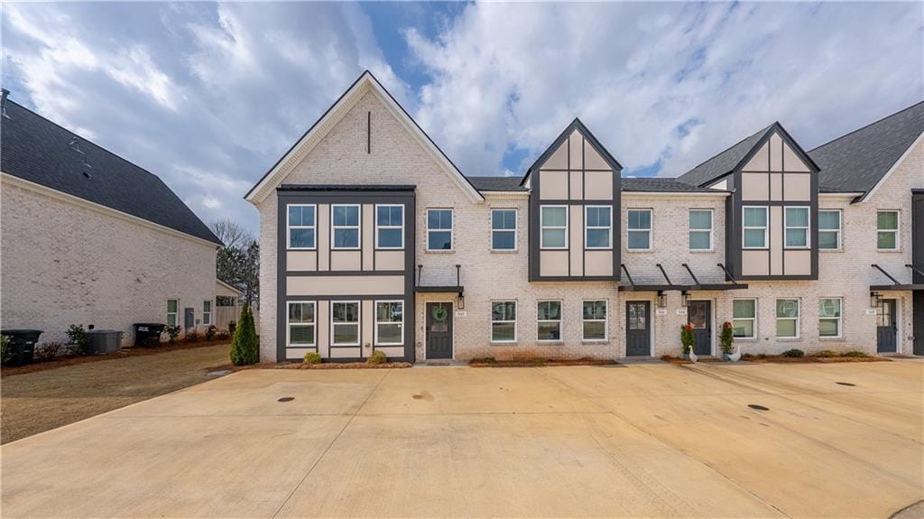 560 Waterpoint Way, Opelika, AL 36801, USA — Photo 1