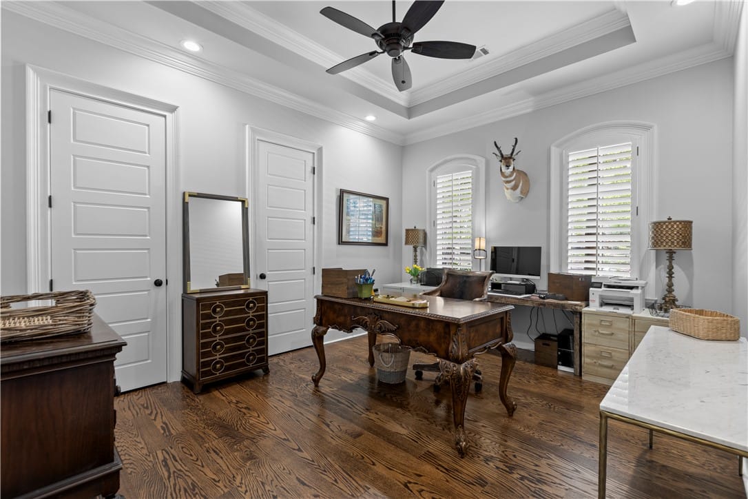 2728 CARRINGTON, AUBURN, AL, 36830