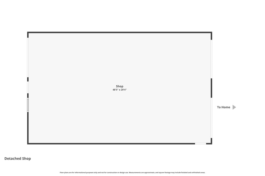19 Kingson Road, Fortson, GA, 31808