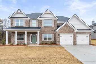 3000 Wyndham Village, Opelika, AL, 36804