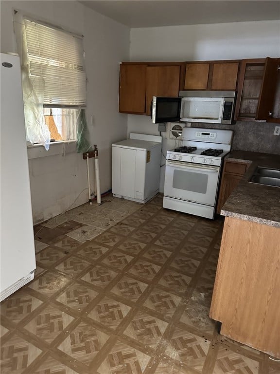 615 MARTIN LUTHER KING, OPELIKA, AL, 36803
