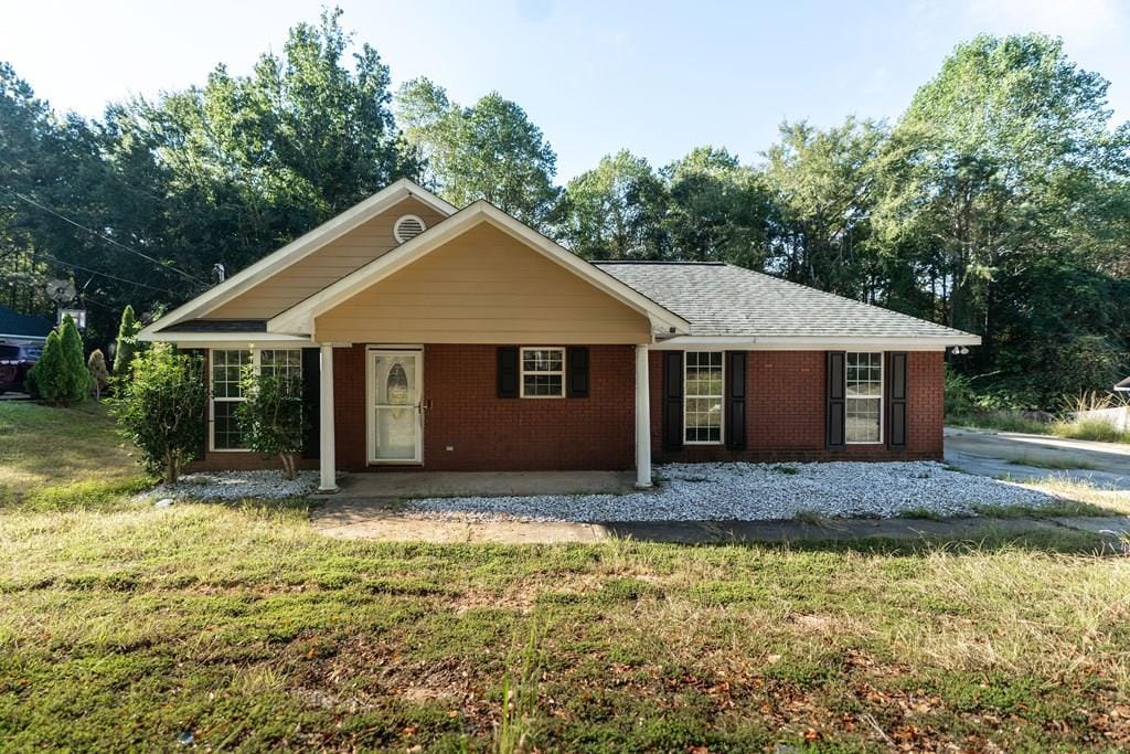 1223 Lee Road 0235, Smiths Station, AL, 36877