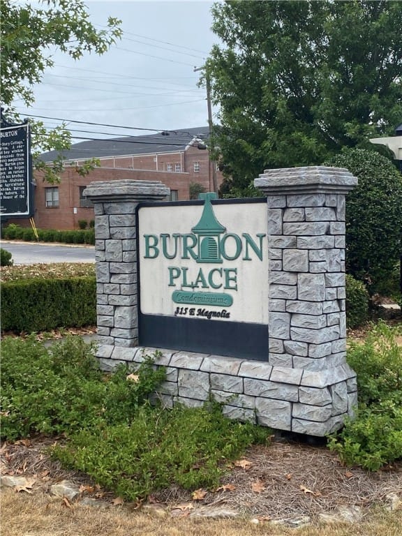 315 MAGNOLIA #113, Auburn, AL, 36830