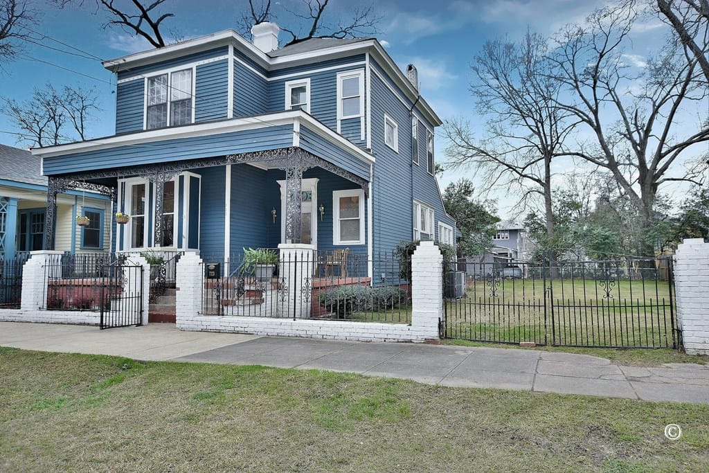 723 2nd Avenue, Columbus, GA, 31901 — Photo 2