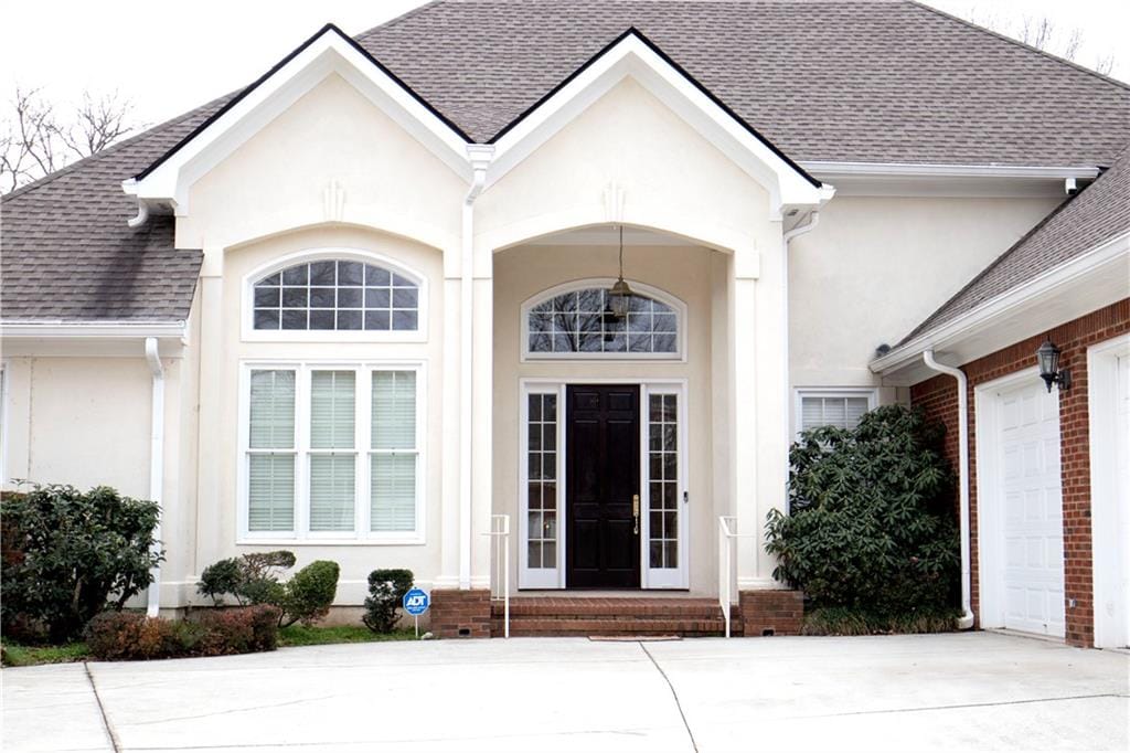 5188 Ashley Drive Southeast, Covington, GA, 30014