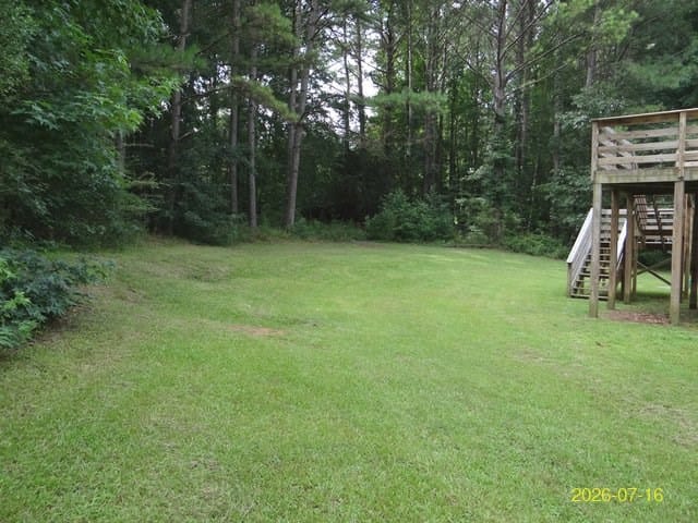 64 Lee Rd #2094, Salem, AL 36874