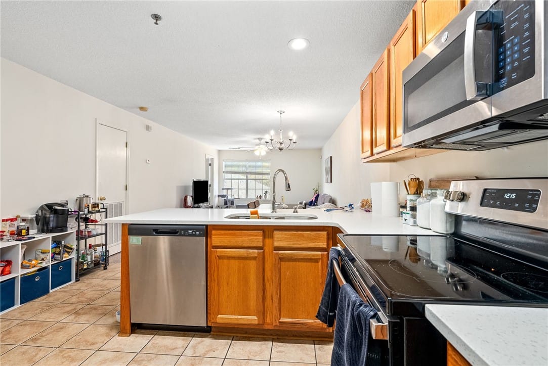 327 North Ross Street #133, Auburn, AL, 36380