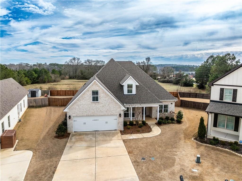 138 Vineyard Court, Auburn, AL, 36830 — Photo 1