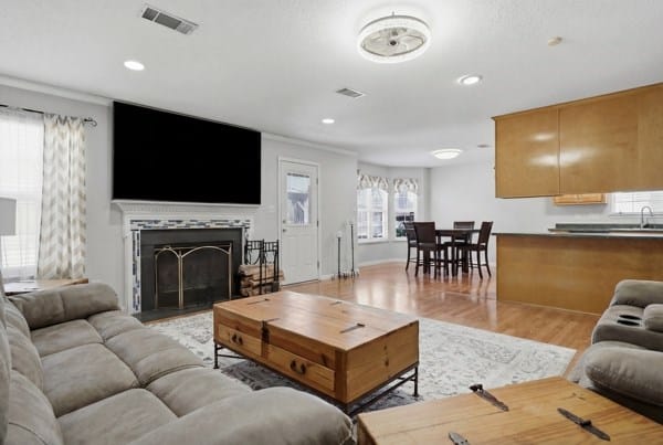 1048 Philema Road South, Leesburg, GA, 31763 — Photo 2