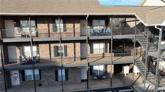 836 GLENN #210, Auburn, AL, 36832