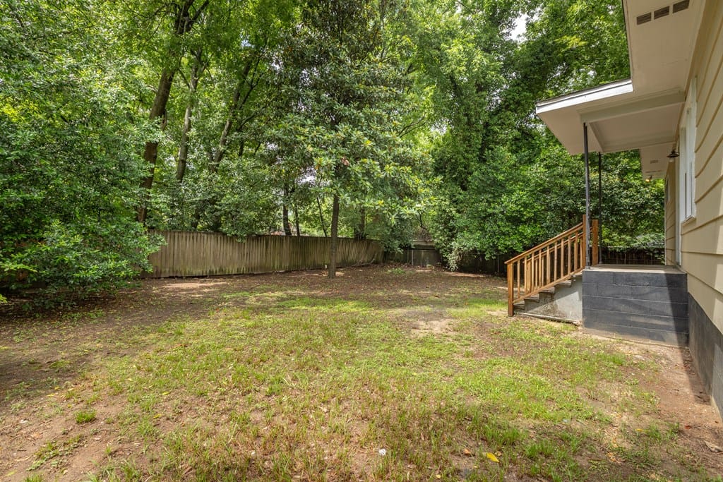 2746 Marion St, Columbus, GA 31906
