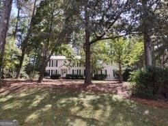 1007 Riverside, Lagrange, GA, 30240
