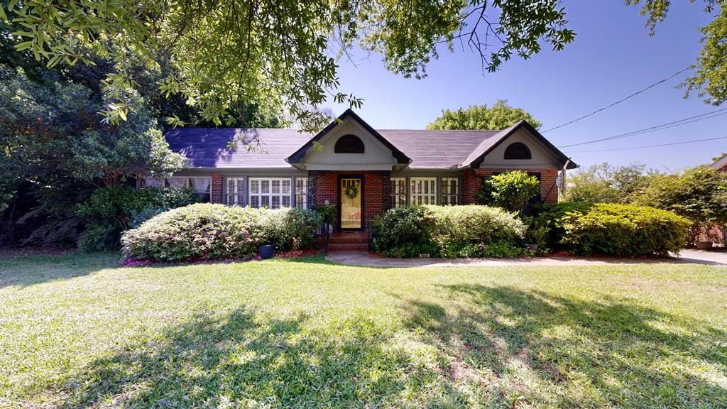 1556 41st Street, Columbus, GA, 31904