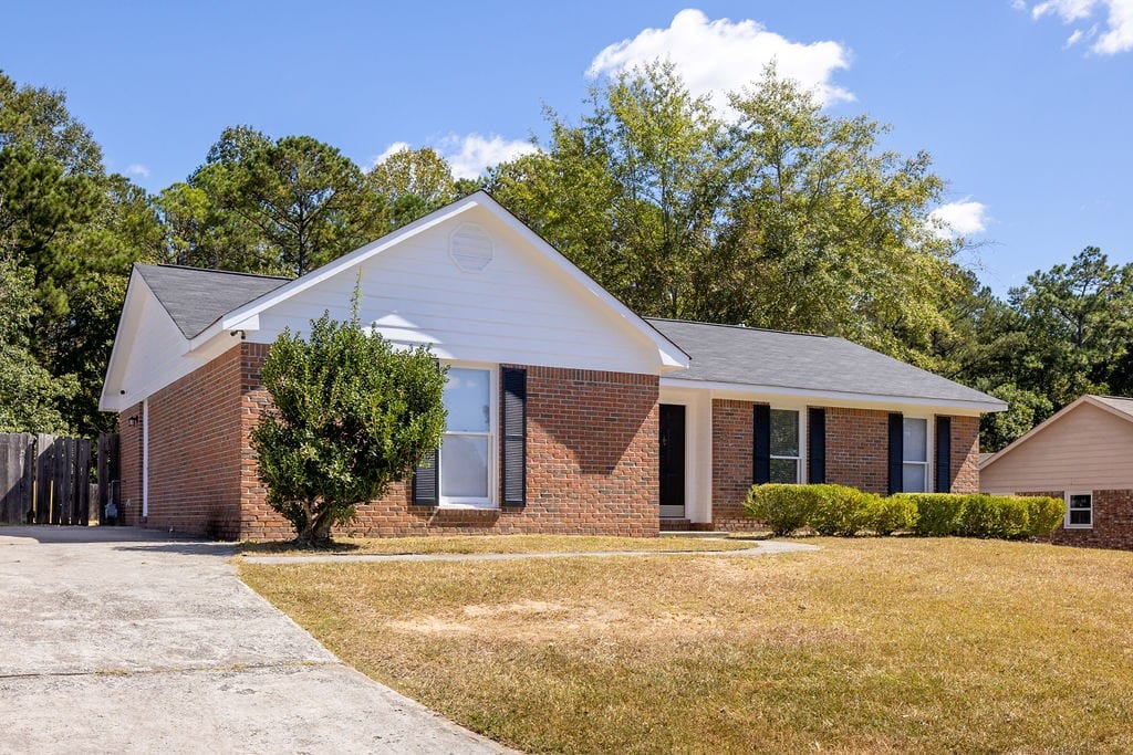 7184 Affirm Lane, Columbus, GA, 31909 — Photo 2