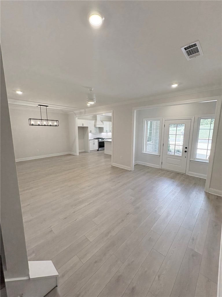 1751 Woodland Pnes Ln #258, Auburn, AL 36830