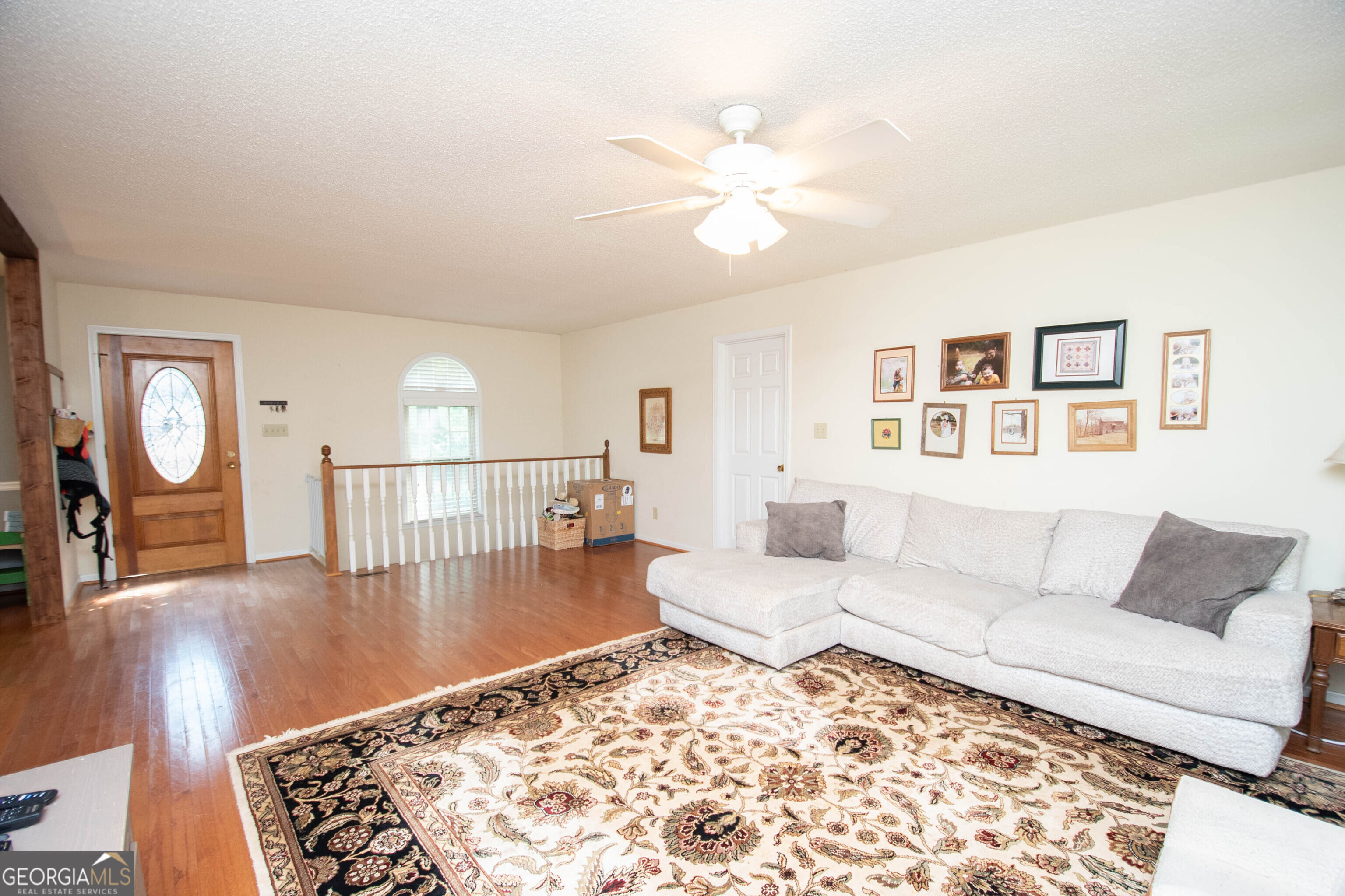 202 Taliaferro, Hogansville, GA, 30230