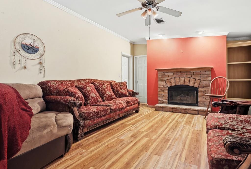 3211 Lee Road 0375, Valley, AL, 36854 — Photo 2