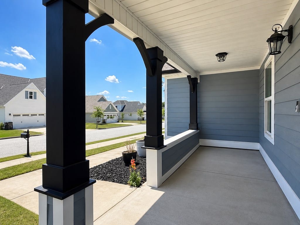 62 Ivy Loop, Phenix City, AL, 36867 — Photo 2