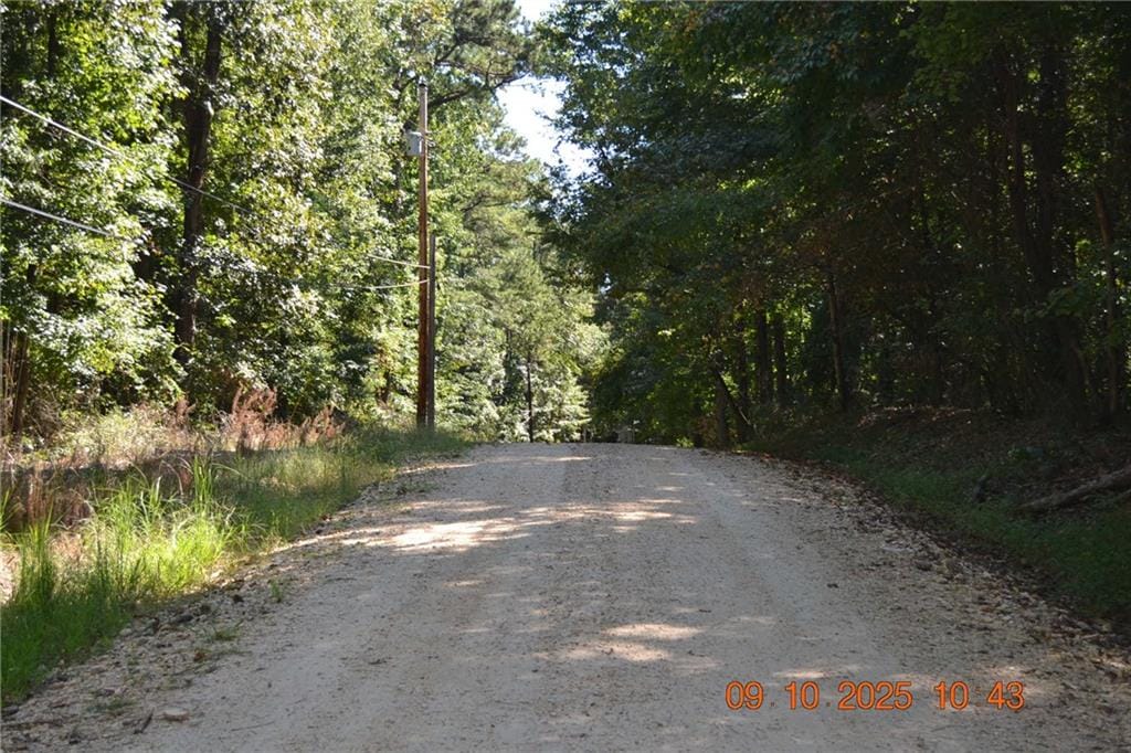 0 Lee Road #349, Salem, AL, 36874