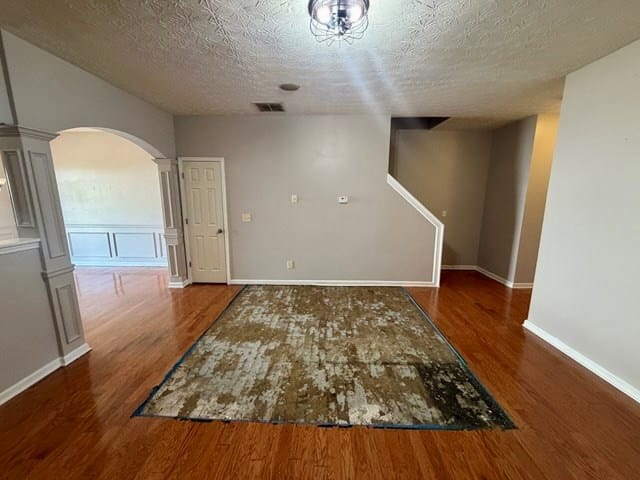 2925 Snapfinger Manor, Decatur, GA 30035